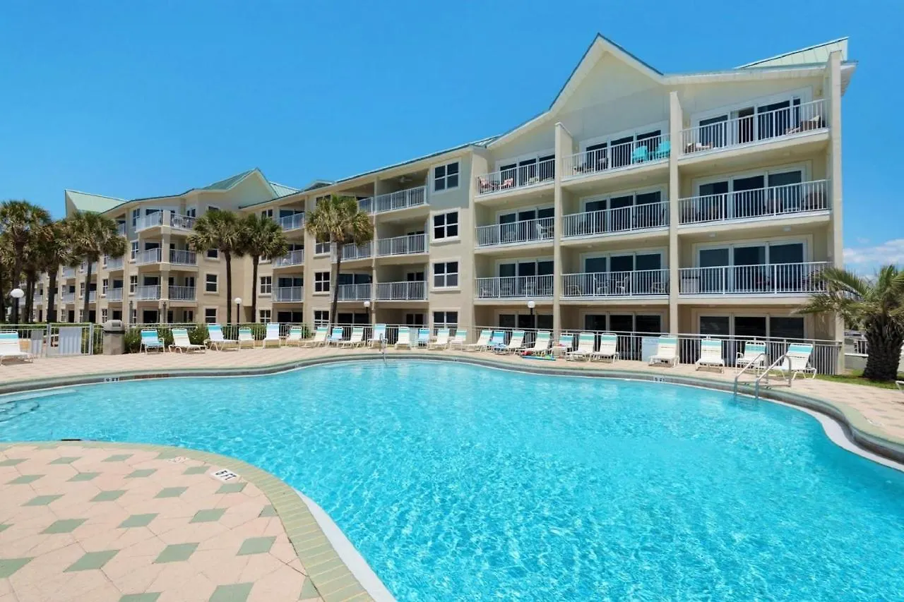 Maravilla 1303 Destin 0*,  United States
