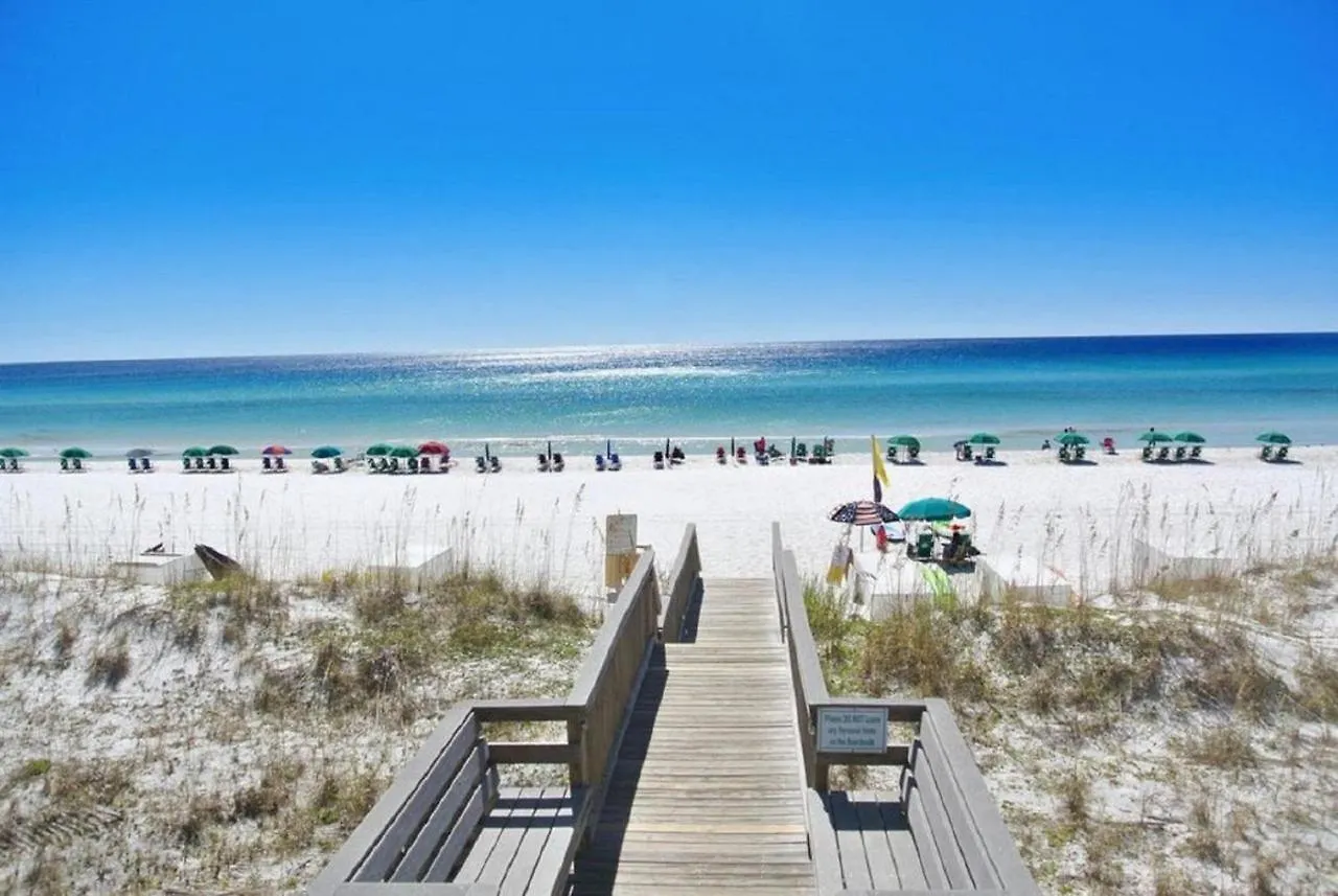 Maravilla 1303 Destin United States